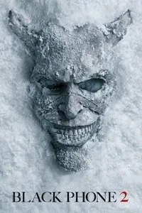 Download Black Phone 2 (2025) Dual Audio {Hindi-English} WEB-DL 480p [480MB] || 720p [1GB] || 1080p [2.4GB]