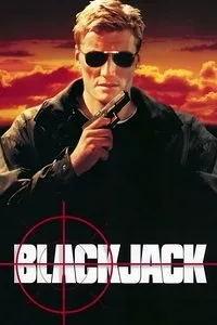 Download Blackjack (1998) Dual Audio {Hindi-English} Esubs UNCUT Remastered BluRay 480p [378MB] || 720p [1.0GB] || 1080p [2.3GB]
