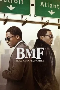 Download BMF (Season 4) [S04E01 Added] {English With Subtitles} WeB-DL 720p [450MB] || 1080p [1GB]