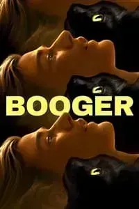 Download Booger (2023) (English Audio) Esubs Web-Dl 480p [230MB] || 720p [640MB] || 1080p [1.5GB]