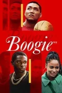 Download Boogie (2021) Dual Audio (Hindi-English) Esub 480p [290MB] || 720p [800MB] || 1080p [1.9GB]