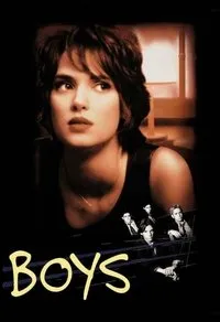 Download Boys (1996) (English Audio) Esub Bluray 480p [260MB] || 720p [660MB] || 1080p [1.5GB]