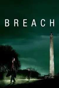 Download Breach (2007) {English With Subtitles} BluRay 480p [450MB] || 720p [900MB] || 1080p [1.8GB]