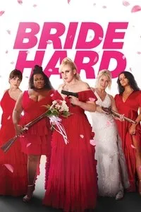Download Bride Hard (2025) (English Audio) Esubs Web-Dl 480p [310MB] || 720p [850MB] || 1080p [2GB]