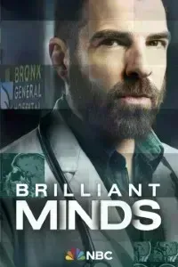 Download Brilliant Minds (Season 1) [S01E13 Added] {English With Subtitles} WeB-DL 720p [350MB] || 1080p [1GB]