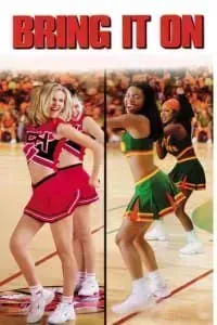 Download Bring It On (2000) {English Audio With Subtitles} 480p [400MB] || 720p [800MB] || 1080p [2GB]