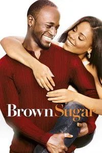 Download Brown Sugar (2002) {English With Subtitles} WEB-DL 480p [325MB] || 720p [880MB] || 1080p [2.10GB]