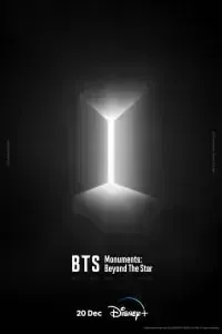 Download BTS Monuments: Beyond the Star Season 1 (Korean Audio) Msubs Web-Dl 720p [250MB] || 1080p [1.7GB]