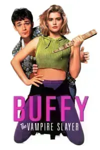 Download Buffy The Vampire Slayer (1992) {English With Subtitles} 480p [257MB] || 720p [693MB] || 1080p [1.7GB]