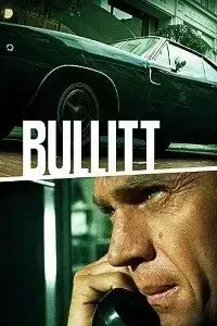 Download Bullitt (1968) Dual Audio (Hindi-English) 480p [400MB] || 720p [1GB]