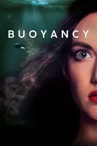 Download Buoyancy (2020) Dual Audio {Hindi-English} Esubs WEB-DL 480p [383MB] || 720p [1.0GB] || 1080p [2.3GB]