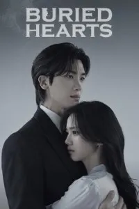 Download Buried Hearts (Season 1) Kdrama [S01E11 Added] {Korean With English Subtitles} WeB-DL 720p [350MB] || 1080p [2GB]