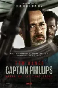 Download Captain Phillips (2013) Dual Audio {Hindi-English} 480p [400MB] || 720p [800MB] || 1080p [1.8GB]