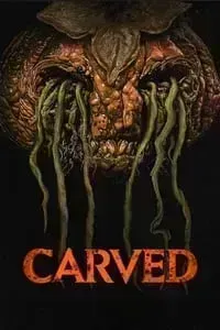 Download Carved (2024) (English Audio) Esub Web-Dl 480p [330MB] || 720p [750MB] || 1080p [1.8GB]