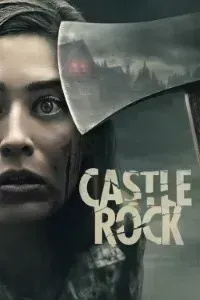 Download Castle Rock (Season 1-2 ) Dual Audio (Hindi-English} WeB-DL 480p [150MB] || 720p [290MB] || 1080p [1.8GB]