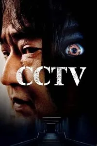 Download CCTV (2021) Dual Audio {Hindi-Korean} Esubs WEB-DL 480p [325MB] || 720p [1.0GB] || 1080p [2.1GB]