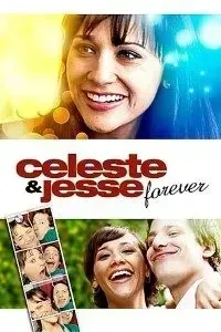 Download Celeste & Jesse Forever (2012) {English With Subtitles} 480p [300MB] || 720p [600MB] || 1080p [1.7GB]