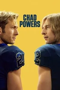 Download Chad Powers (Season 1) [S01E06 Added] (English with Subtitle) WeB-DL 720p [180MB] || 1080p [1.2GB]