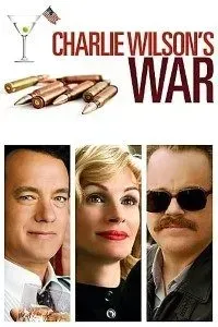 Download Charlie Wilson’s War (2007) Dual Audio (Hindi-English) 480p [300MB] || 720p [1GB]