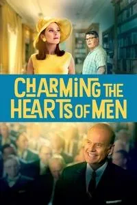Download Charming The Hearts Of Men (2021) {English With Subtitles} 480p [300MB] || 720p [980MB] || 1080p [2GB]