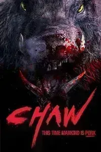 Download Chaw (2009) Dual Audio {Hindi-Chinese} 480p [400MB] || 720p [1.1GB]