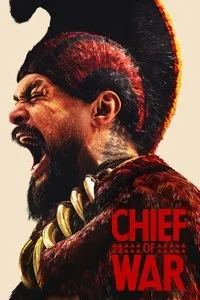 Download Chief of War (Season 1) [S01E09 Added] {English With Hindi Subs} WeB-HD 720p [250MB] || 1080p [950MB]