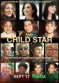 Download Child Star (2024) (English Audio) Esubs Web-Dl 480p [300MB] || 720p [800MB] || 1080p [1.9GB]