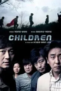 Download Children (2011) {Korean With English Subtitles} Blu-Ray 480p [500MB] || 720p [1.4GB] || 1080p [2.1GB]