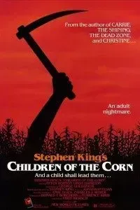 Download Children of the Corn (1984) {English With Subtitles} 480p [400MB] || 720p [800MB]