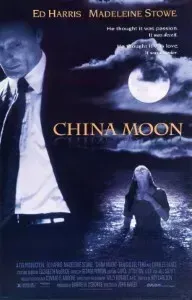 Download China Moon (1994) {English With Subtitles} 480p [300MB] || 720p [800MB] || 1080p [1.89GB]
