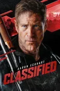 Download Classified (2024) {English With Subtitles} WEB-DL 480p [310MB] || 720p [840MB] || 1080p [2GB]