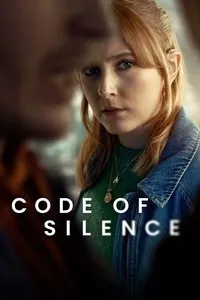 Download Code of Silence (Season 1) [S01E06 Added] {English With Subtitles} Web-DL 720p [250MB] || 1080p [850MB]