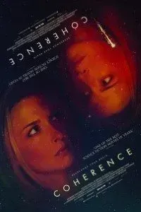Download Coherence (2013) {English With Subtitles} 480p [350MB] || 720p [750MB] || 1080p [1.9GB]