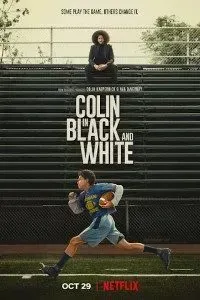 Download Colin in Black & White (Season 1) {English With Subtitles} WeB-DL 720p 10bit [200MB] || 1080p [1GB]
