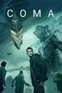 Download Coma (2019) Dual Audio {Hindi-English} Bluray 480p [400MB] || 720p [1GB] || 1080p [2.4GB]