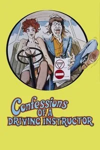 Download Confessions of a Driving Instructor (1976) Dual Audio {Hindi-English} Esubs BluRay 480p [314MB] || 720p [888MB] || 1080p [1.8GB]