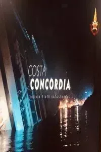Download Costa Concordia – Chronik einer Katastrophe (2021) {English With Subtitles} 480p [300MB] || 720p [800MB] || 1080p [1.8GB]
