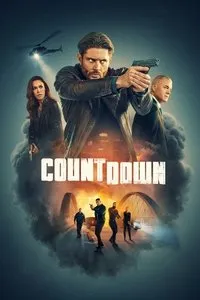 Download Countdown (Season 1) [E03 Added] Dual Audio (Hindi-English) Esubs Web-Dl 480p [160MB] || 720p [450MB] || 1080p [1.1GB]