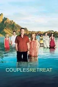 Download Couples Retreat (2009) Dual Audio (Hindi-English) 480p [350MB] || 720p [1GB]