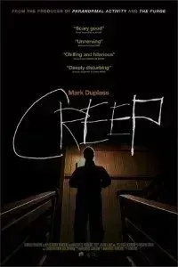 Download Creep (2014) {English With Subtitles} 480p [350MB] || 720p [850MB]