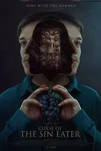 Download Curse Of The Sin Eater (2024) {English Audio} Esubs WEB-DL 480p [270MB] || 720p [740MB] || 1080p [1.8GB]