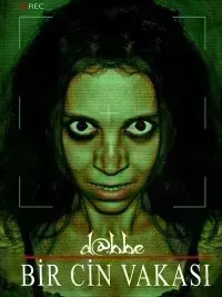 Download Dabbe 3 (2012) {Turkish Audio With English Subtitles} WEB-DL 480p [350MB] || 720p [950MB] || 1080p [2.19GB]