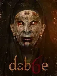 Download Dabbe 6: The Return (2015) {Turkish Audio With English Subtitles} WEB-DL 480p [450MB] || 720p [1.36GB] || 1080p [2.54GB]