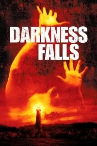 Download Darkness Falls (2003) Dual Audio {Hindi-English} Esubs BluRay 480p [281MB] || 720p [772MB] || 1080p [1.8GB]