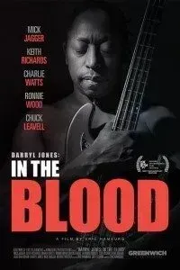 Download Darryl Jones: In the Blood (2022) {English} 480p [250MB] || 720p [700MB] || 1080p [1.5GB]