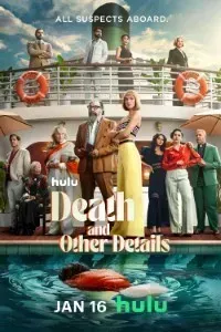 Download Death And Other Details (Season 1) [S01E10 Added] {English With Subtitles} WeB-DL 720p [300MB] || 1080p [1.5GB]