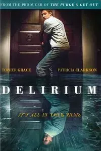 Download Delirium (2018) (English Audio) Esubs WeB-DL 480p [300MB] || 720p [800MB] || 1080p [1.9GB]