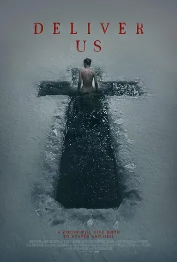 Download Deliver Us (2023) {English With Subtitles} 480p [300MB] || 720p [900MB] || 1080p [2.7GB]