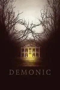 Download Demonic (2015) Dual Audio (Hindi-English) 480p [270MB] || 720p [670MB] || 1080p [1.6GB]