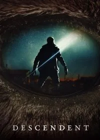 Download Descendent (2025) (English Audio) Esubs Web-Dl 480p [290MB] || 720p [780MB] || 1080p [1.8GB]